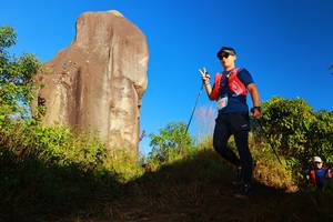 BIB: 
                            <button type="button" onclick="openModal(19079916)" class="btn btn-primary btn-sm float-right btn-popup" data-toggle="modal" data-target=".modal-high-quality">
                        <i class="fas fa-shopping-cart"></i> Add to Cart
                    </button>
                                            <button type="button" onclick="isThisMe(19079916, true)" class="btn btn-success btn-sm float-right btn-popup btn-isme hidden" data-toggle="tooltip" data-placement="bottom" title="นี่คือรูปของคุณใช่ไหม คลิกที่นี่เพื่อเอาเข้าอัลบั้ม">
                        <i class="fas fa-plus"></i> Add to album
                    </button>
                    <button type="button" onclick="isThisMe(19079916, false)" class="btn btn-warning btn-sm float-right btn-popup btn-isnotme hidden">
                        <i class="fas fa-ban"></i> Remove from album
                    </button>